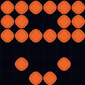 5.133.9.196