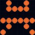 5.133.9.199