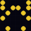 5.133.9.20