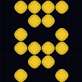 5.133.9.201
