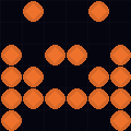 5.133.9.202