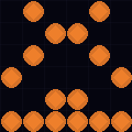 5.133.9.205