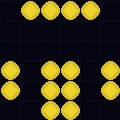 5.133.9.207