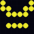 5.133.9.210