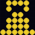 5.133.9.229