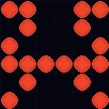 5.133.9.23