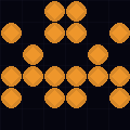 5.133.9.231