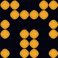 5.133.9.232