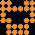 5.133.9.233