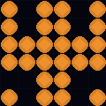 5.133.9.236