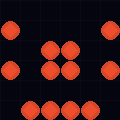 5.133.9.237