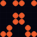 5.133.9.239