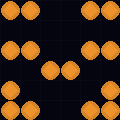 5.133.9.24