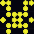 5.133.9.240