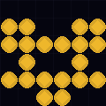 5.133.9.243