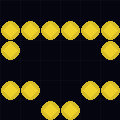 5.133.9.246