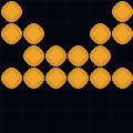 5.133.9.249