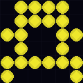 5.133.9.253