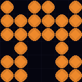 5.133.9.255