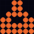 5.133.9.26