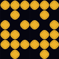 5.133.9.29