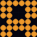 5.133.9.3