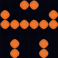 5.133.9.30