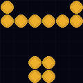 5.133.9.31