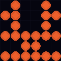 5.133.9.36