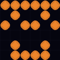 5.133.9.37