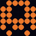 5.133.9.38