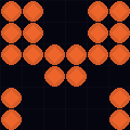 5.133.9.39