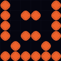 5.133.9.4
