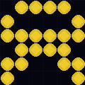 5.133.9.40