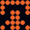 5.133.9.41