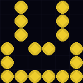 5.133.9.48