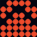 5.133.9.49