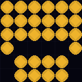 5.133.9.53