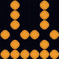 5.133.9.55