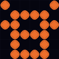 5.133.9.57