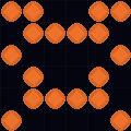 5.133.9.59