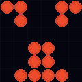 5.133.9.6