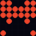 5.133.9.60