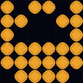5.133.9.65