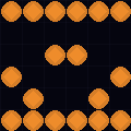 5.133.9.71