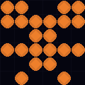 5.133.9.72