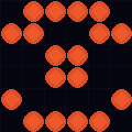 5.133.9.75