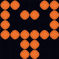 5.133.9.79