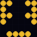 5.133.9.8