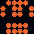 5.133.9.85